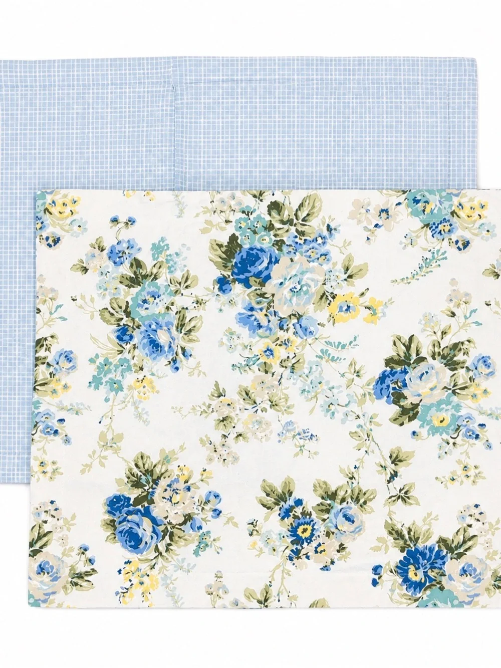 Laura Ashley beautiful set